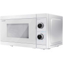 Sharp YC-MS01E-C