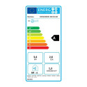 Electrolux EXP34U339CW