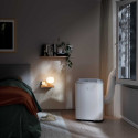 Electrolux EXP34U339CW