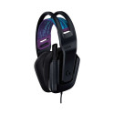 Logitech G335 Black