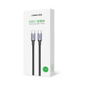 Ugreen 90120 US316 Gray