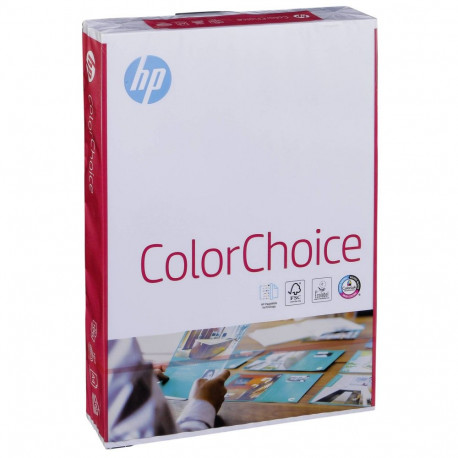 ColorChoice 100g 210x297 (CHP751) (DIN A4 (100g/m²), 500 Blatt)
