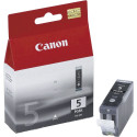Canon Tusz black PGI-5BK