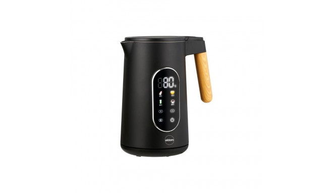 ELDOM WIRELESS WITH TEMPERATURE CONTROL C550 WALD