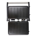 ELDOM CONTACT GRILL GK110