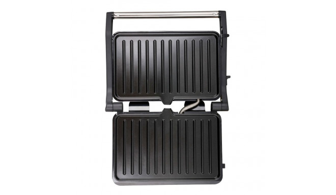 ELDOM CONTACT GRILL GK110
