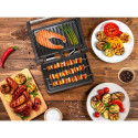 ELDOM CONTACT GRILL GK110