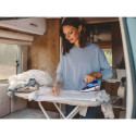 ELDOM DA50 TRAVEL IRON