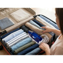 ELDOM DA50 TRAVEL IRON