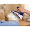 ELDOM DA50 TRAVEL IRON
