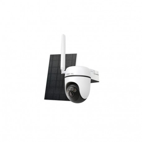 TP-Link Tapo C615G KIT Dome IP security camera Outdoor 2304 x 1296 pixels Ceiling/Wall/Pole