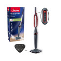 Steam mop Vileda Steam Plus Pro