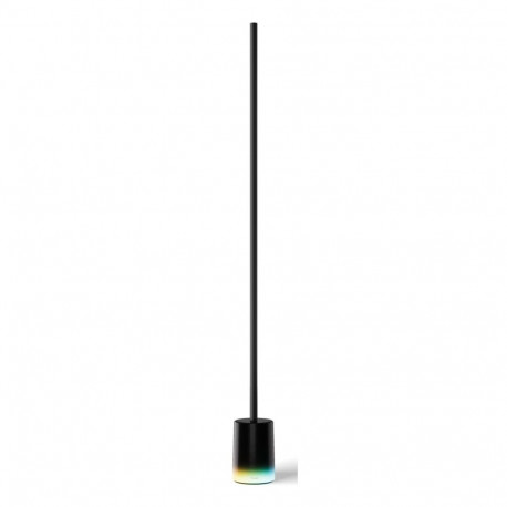 Govee nutikas põrandavalgustus H607C Wi-Fi/Bluetooth