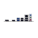 BIOSTAR H810MTE 2.0 motherboard