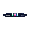 Numark Party Mix Live - DJ controller