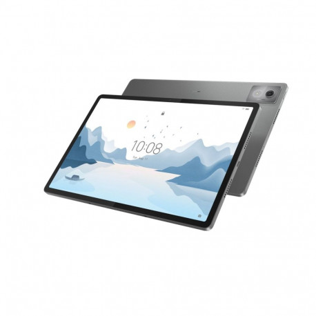 Lenovo Idea Tab Pro MediaTek Dimensity 8300 12,7" 3K puute-IPS 400 niti 144 Hz AG 8/256 GB WiFi luna