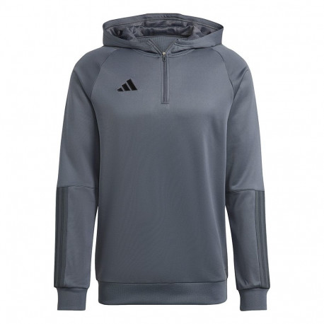 Adidas dressipluus Tiro 23 Competition HU1347, hall