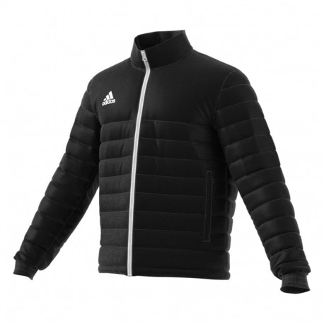Adidas mantel/jakk IB6070_205