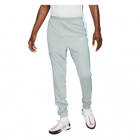 Nike meeste püksid CZ0971 019 NK Df Academy Trk Kp Fp Jb S, hall