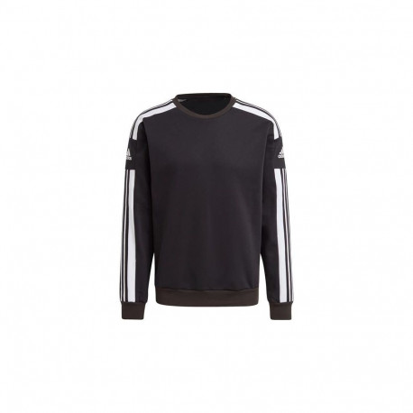 Adidas Squadra 21 Sweat Top GT6638 Sport sweater