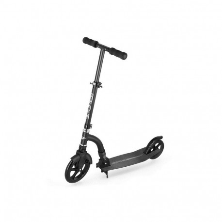 Spokey Agent 929389 - scooter