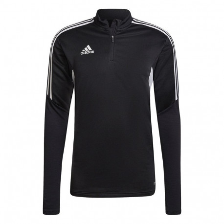 Adidas meeste treeningpusa HA6269, must