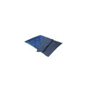High Peak Ceduna Duo Rectangular sleeping bag Polyester Blue
