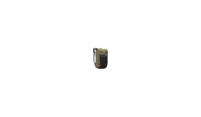 Thule Backpack Paramount Commuter 20L - green