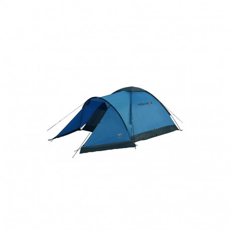 High Peak ONTARIO 3, sinine, hall