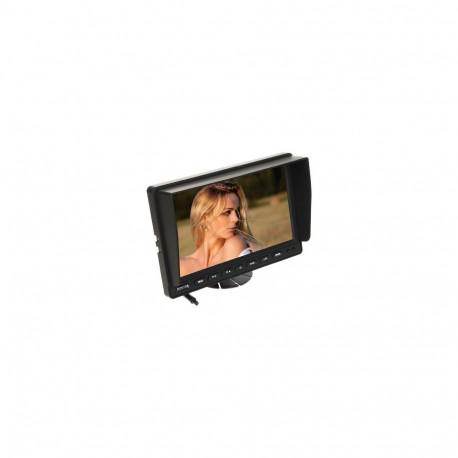 10" Car Monitor ATE-TFT10-T1 AUTONE