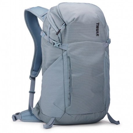 Thule reisiseljakott Alltrail TAHP222 polüester, hall