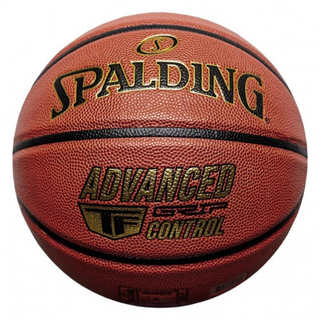 Spalding korvpall Advanced Control 76870Z 7