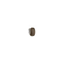 Thule Chasm TCHB215 Deep khaki backpack Casual backpack Polyester