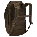 Thule Chasm TCHB215 Deep khaki backpack Casual backpack Polyester