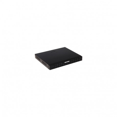 REJESTRATOR IP NVR502-16B 16 KANAŁÓW UNIVIEW