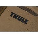 Thule Chasm TCHB215 Deep khaki backpack Casual backpack Polyester