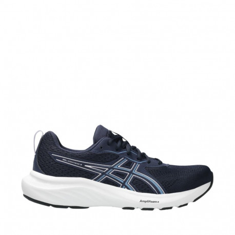 Asics naiste jooksutossud Gel Contend 9 1012B681, 402 38
