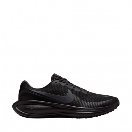 Nike meeste jalanõud Revolution 8 HJ9198 002 42