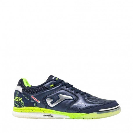 Joma sisejalgpallijalatsid Top Flex Rebound 2603 TORW2603IN 41, tumesinine
