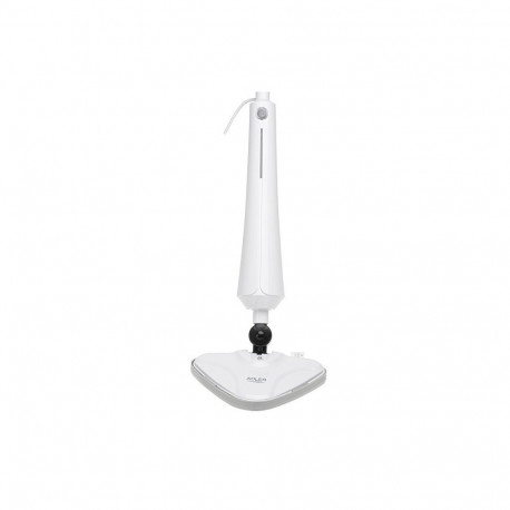 ADLER Steam Mop AD 7068