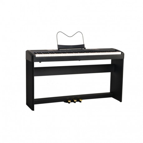Ringway digitaalpiano RP35