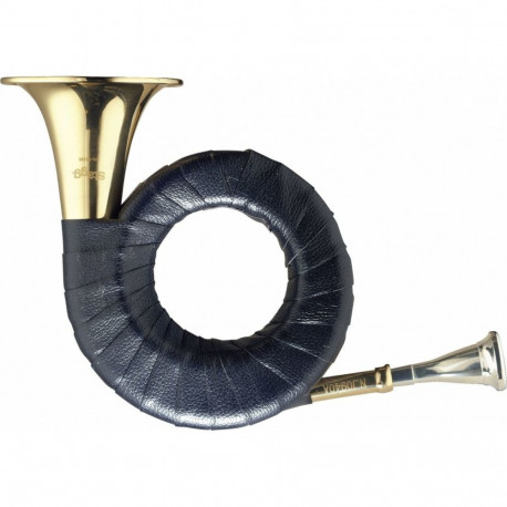 Stagg jahitoru WS-FS285S mini Bb