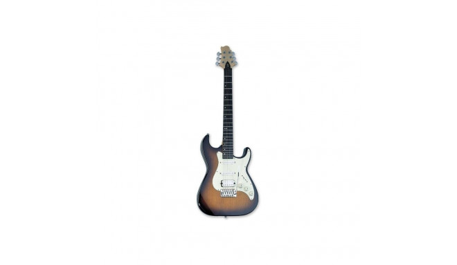 Samick elektrikitarr MB-2 VS