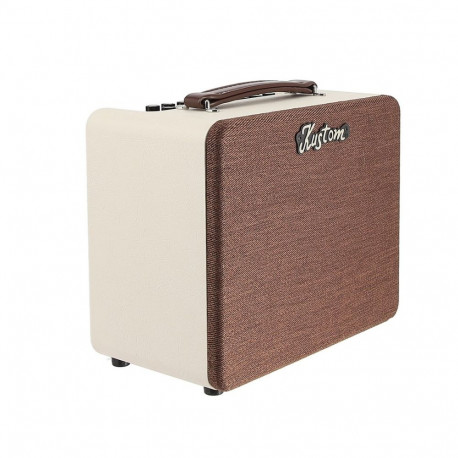 Kustom akustiline combo-võimendi Madero 40