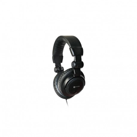 Prodipe Pro580 - słuchawki studyjne