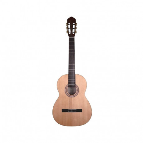 Prodipe Guitars klassikaline kitarr Primera 4/4
