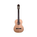 Prodipe Guitars Primera 4/4 - gitara klasyczna