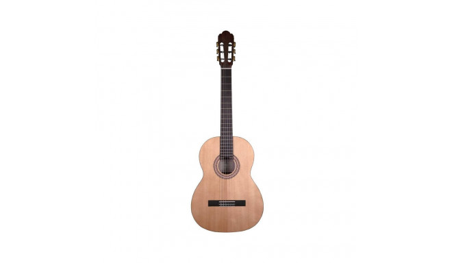 Prodipe Guitars klassikaline kitarr Primera 4/4