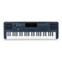 Soundsation Jukey 49 - keyboard