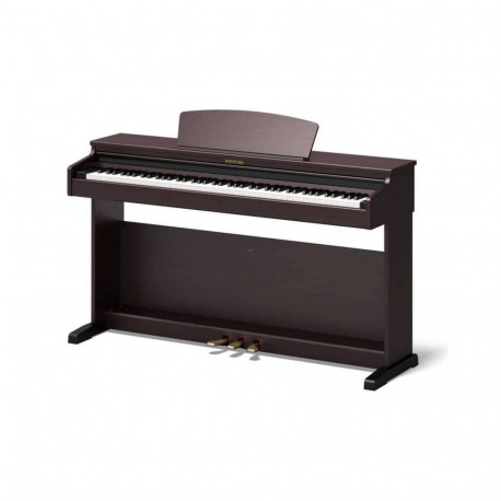 Dynatone digitaalpiano SLP-260 RW